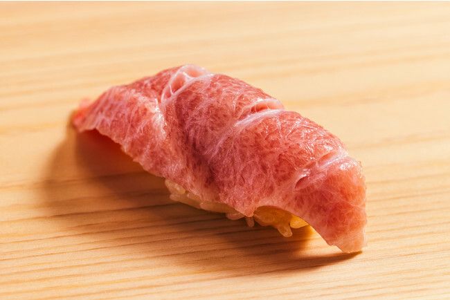 ＜ディナー＞おまかせコース（つまみ5品） 井上