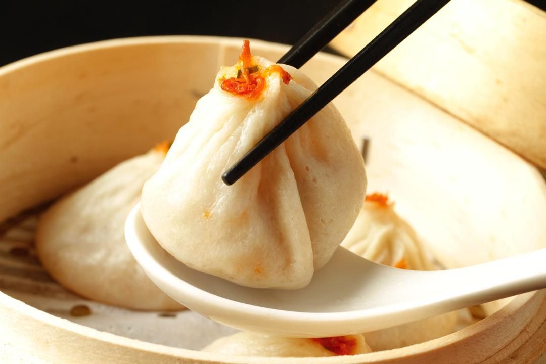 土日祝日ランチ　スペシャルコース3880　13：30以降