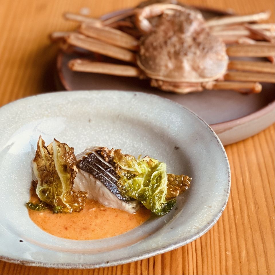 ペアリングコース＜めでたし＞（お飲み物込）