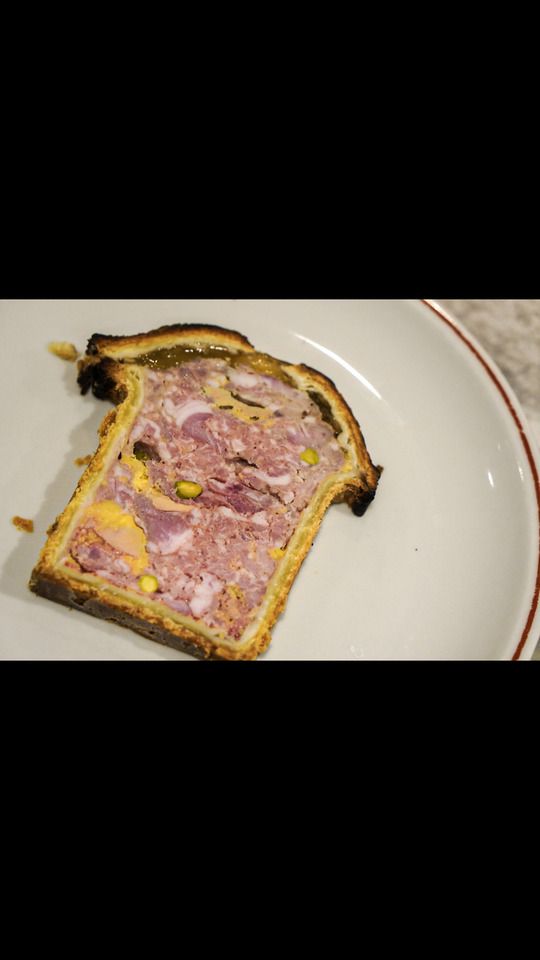 プリフィックスコース