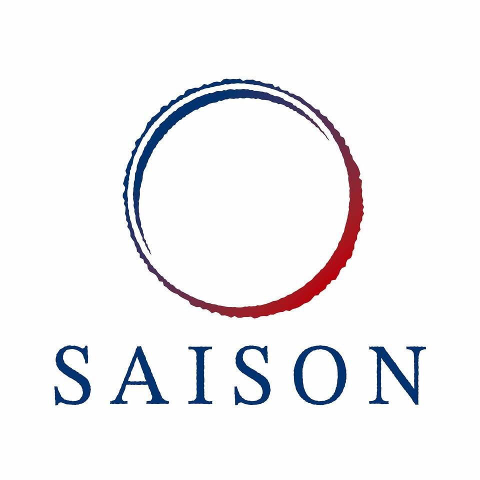 季節のコース　フルノンアルコールペアリング