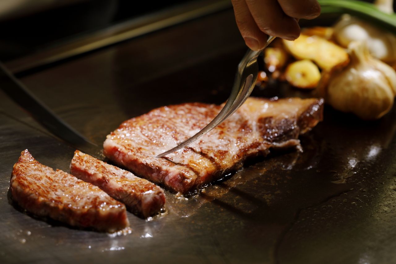 花彩“はないろ”～平日限定～