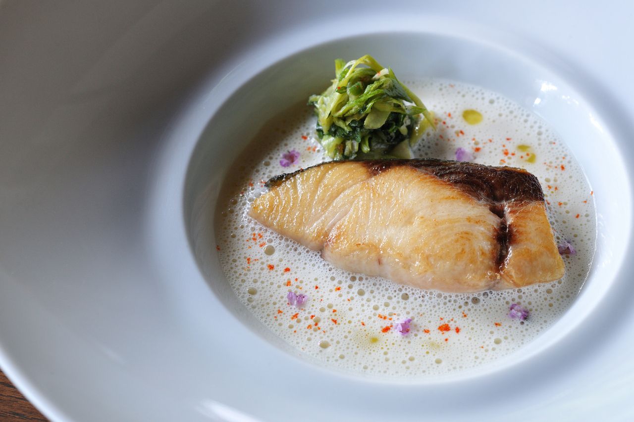 「季の佳（ときのか）」 1ドリンク付き＋御椀アップグレード