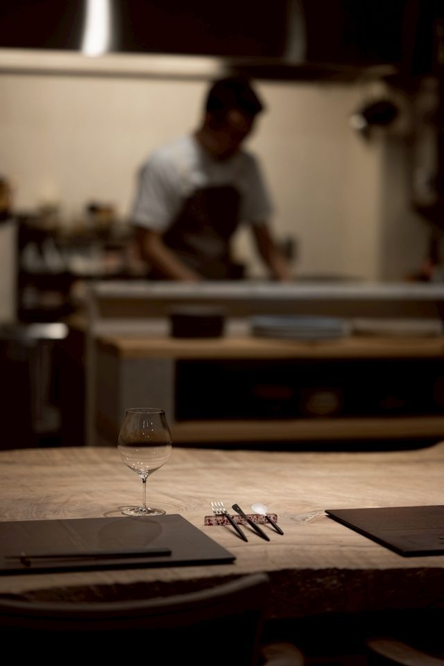 氷見ブリ、寒サワラ、アオリイカ、神戸ビーフ但馬玄