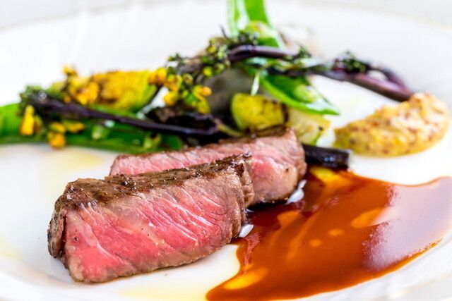 Bellini Corso(ベリーニ コース)