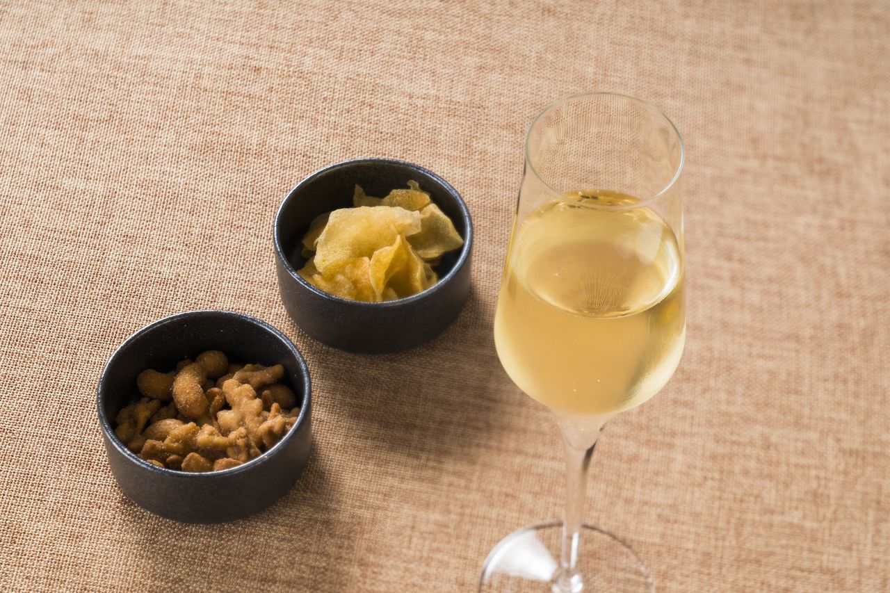 【Wednesday only】 Special Offering  Free Flow 90min