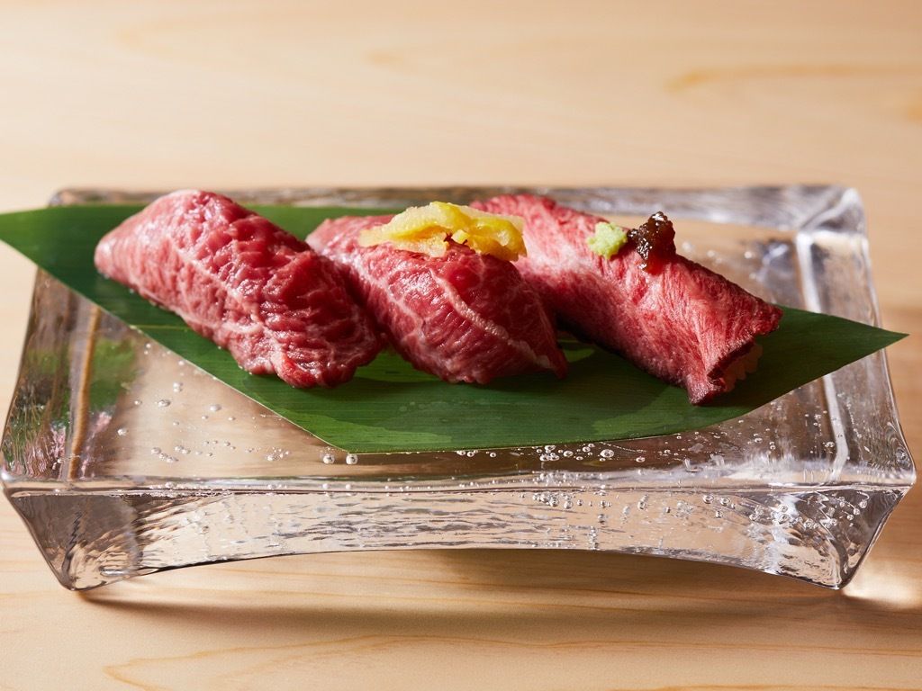 オールインクルーシブ～飲み放題付き～