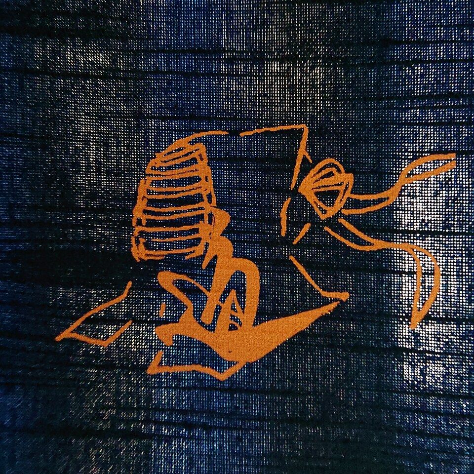 <8 ລາຍການທັງໝົດ> 13,200 yen (ລວມອາກອນແລ້ວ).