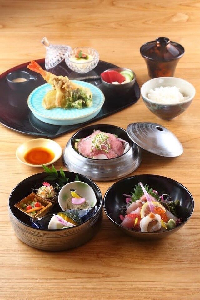 카지야 3-네스트박스 쇼카도 고젠