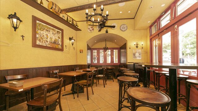 おまかせコースプラン