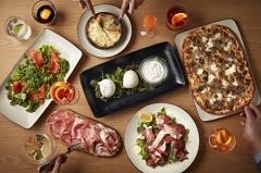 （for3〜）プレミアムコース