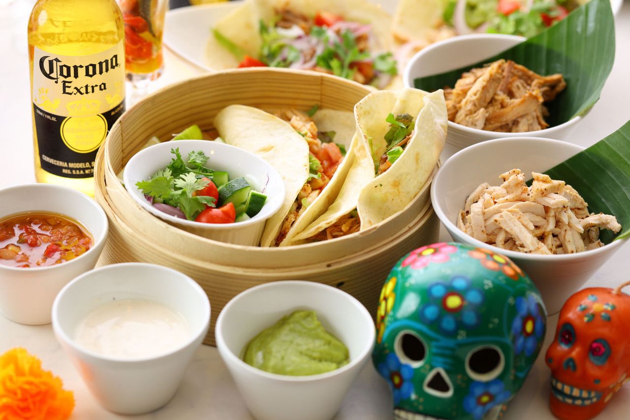 【小学生はいつでもワンプライス】新カーメルマルシェ