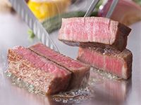 [Weekdays Only] Funagata