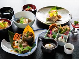 Maple Course