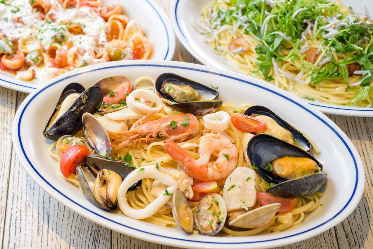 【SSコース】5,000円