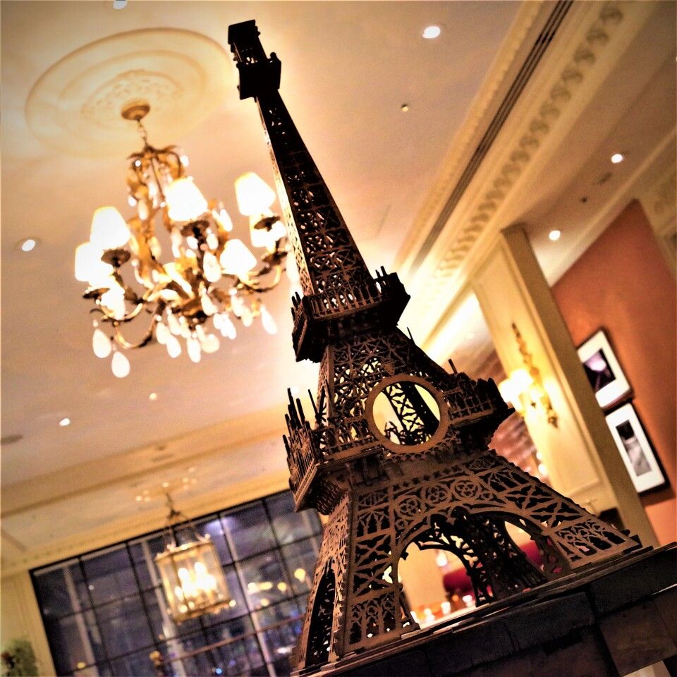 【12/24,25】 クリスマス特別ディナー　