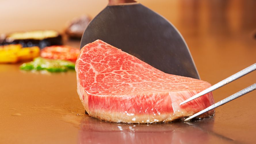 bữa trưa ở công viên