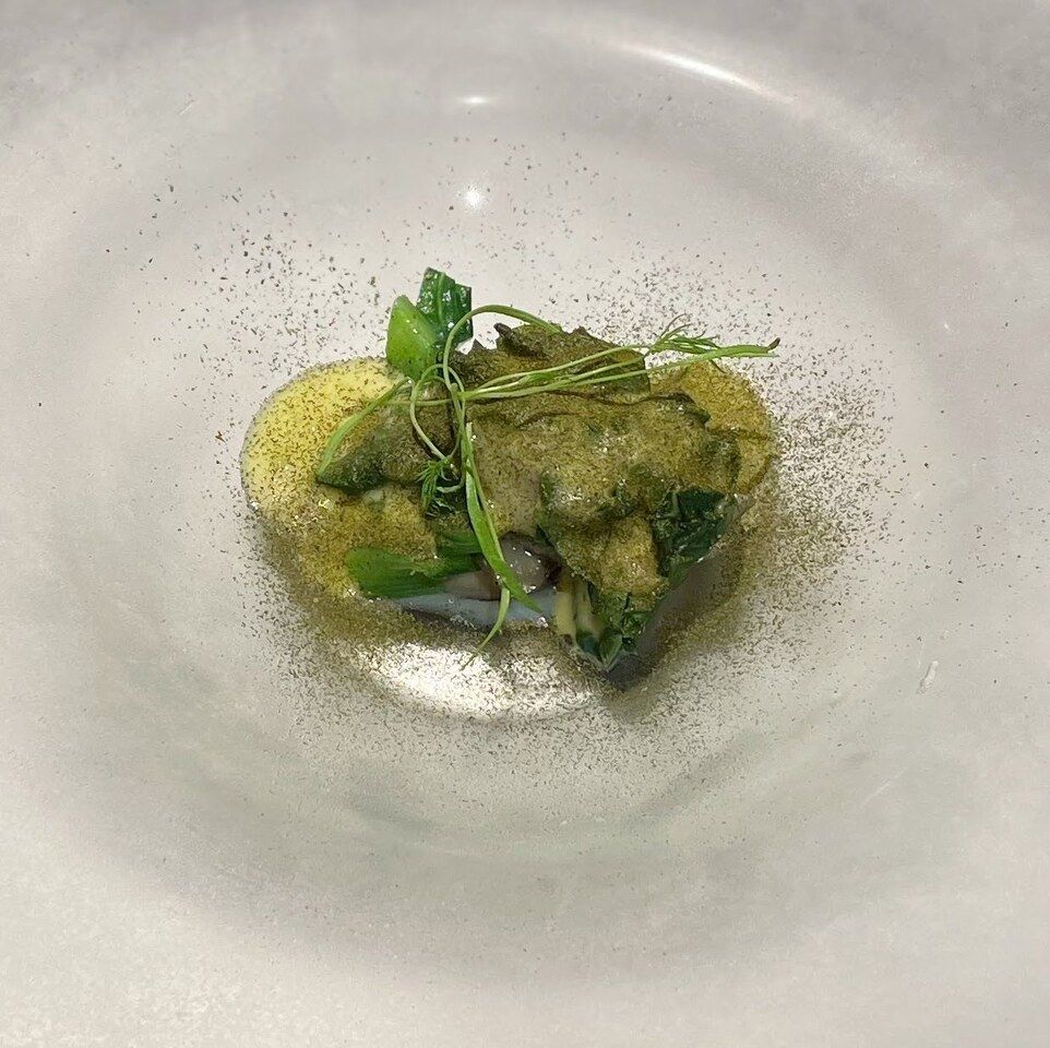 フルコース　16,000円