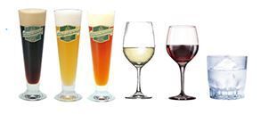 【1月1日・2日 開催】新春ビュッフェ［アルコールフリードリンク］