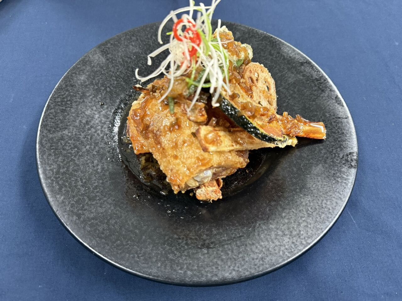 プレミアムコース