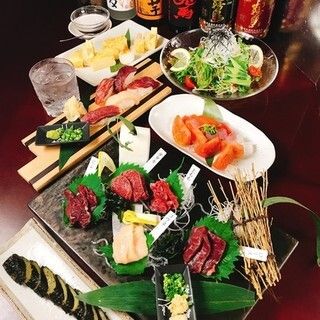 [For 2 or more people] Hotpot course