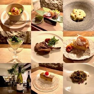 【厳選コース】　19,800円（サ・税込）