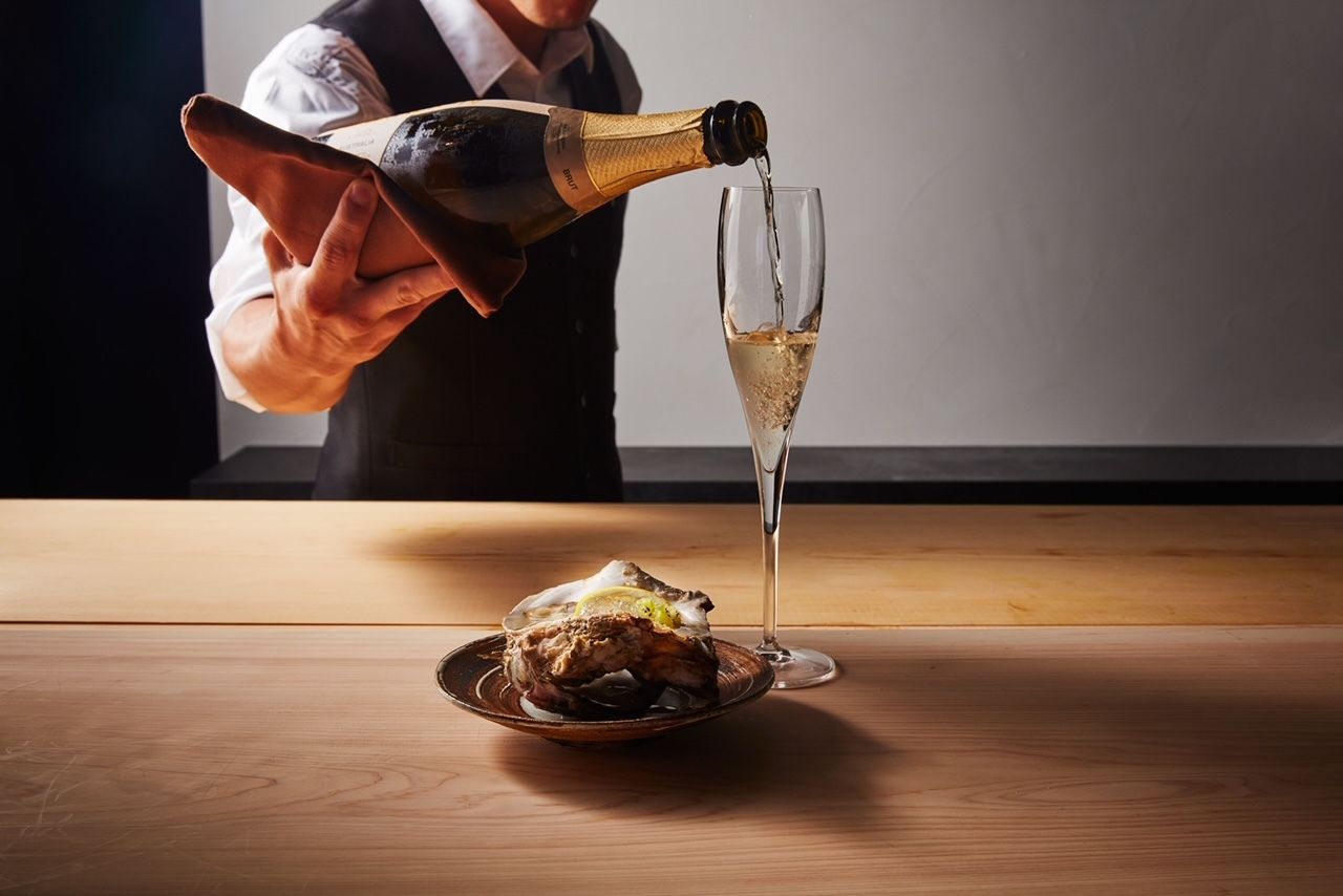 【仅限12月23日、24日、25日】Konkon 特别课程