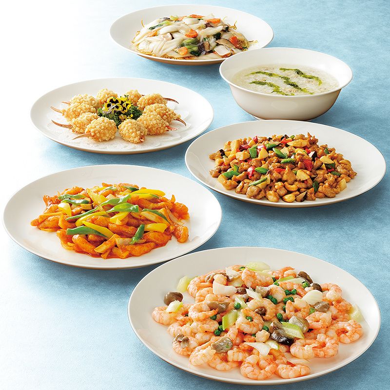 個室確約【月～木限定！飲み放題プラン】