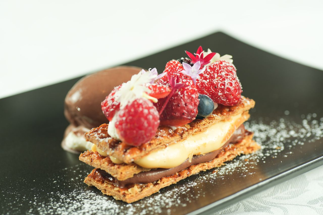 Maikling Kurso ng Bata - Mga Edad 3+ (dapat i-book sa Maikling Kurso ng Pang-adulto)