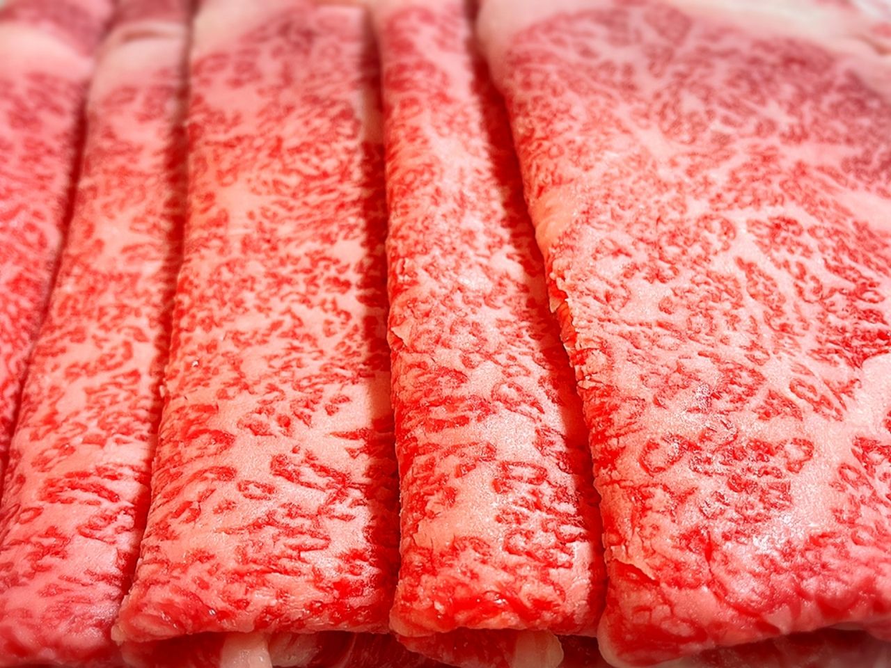A5 Manzo Wagyu (facoltativo)