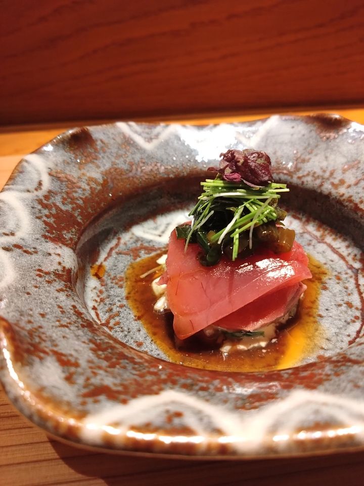 昼席コース【特別】　