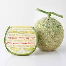 コース