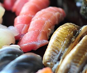 【120分飲み放題付】七十二（しちじゅうに）コース