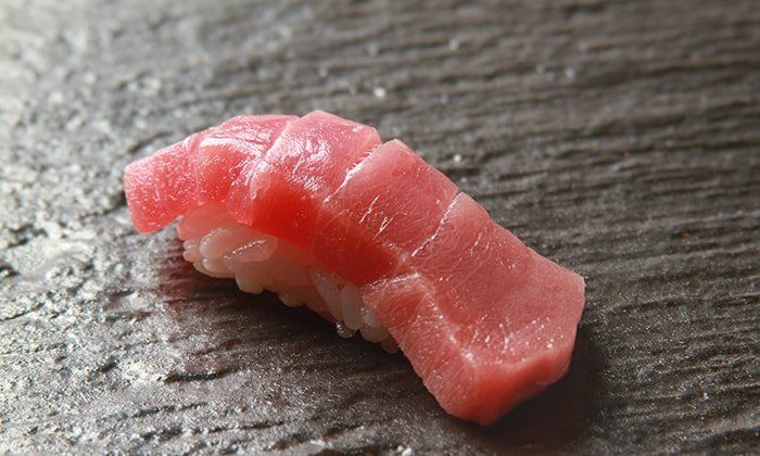昼コース