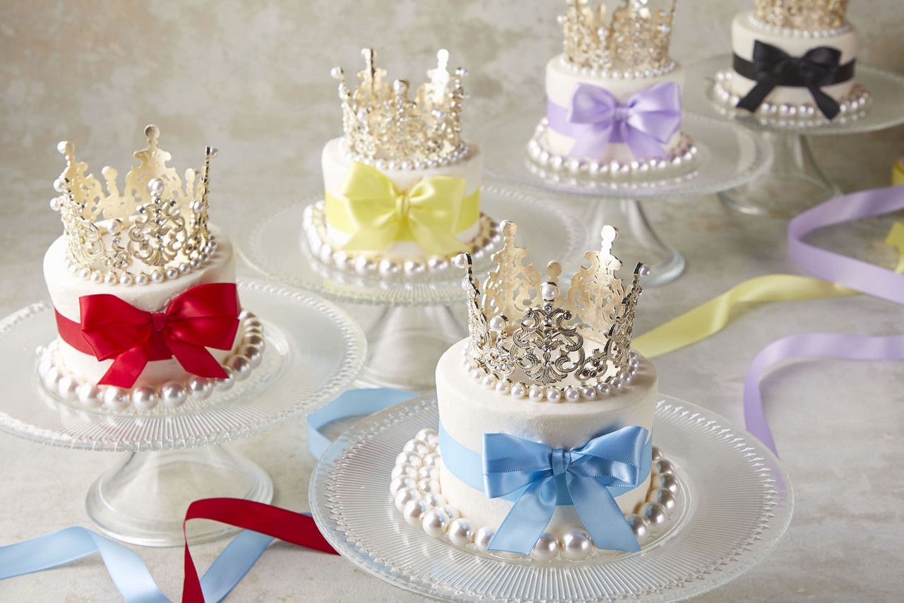 誕生会や推し活にお勧め！【カジュアル記念日】３名様以上限定！全10種/ケーキ付き夜景とイタリアンで過ごすカジュアル記念日コース