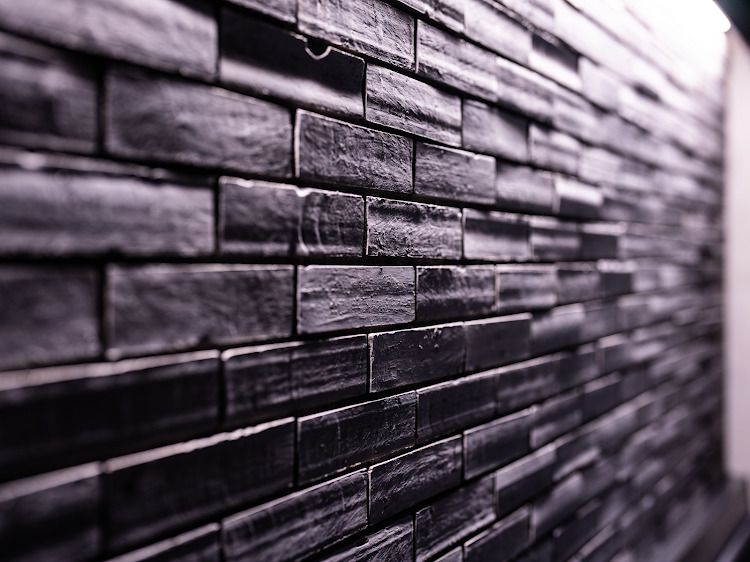 お席のみのご予約