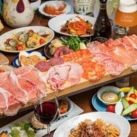 人気No.1 飲み放題 ペタロの基本コース！！