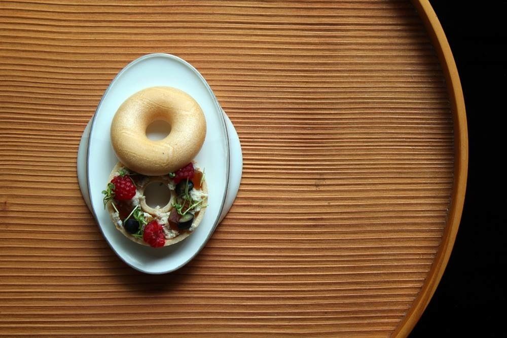 ８階特別室(平日)