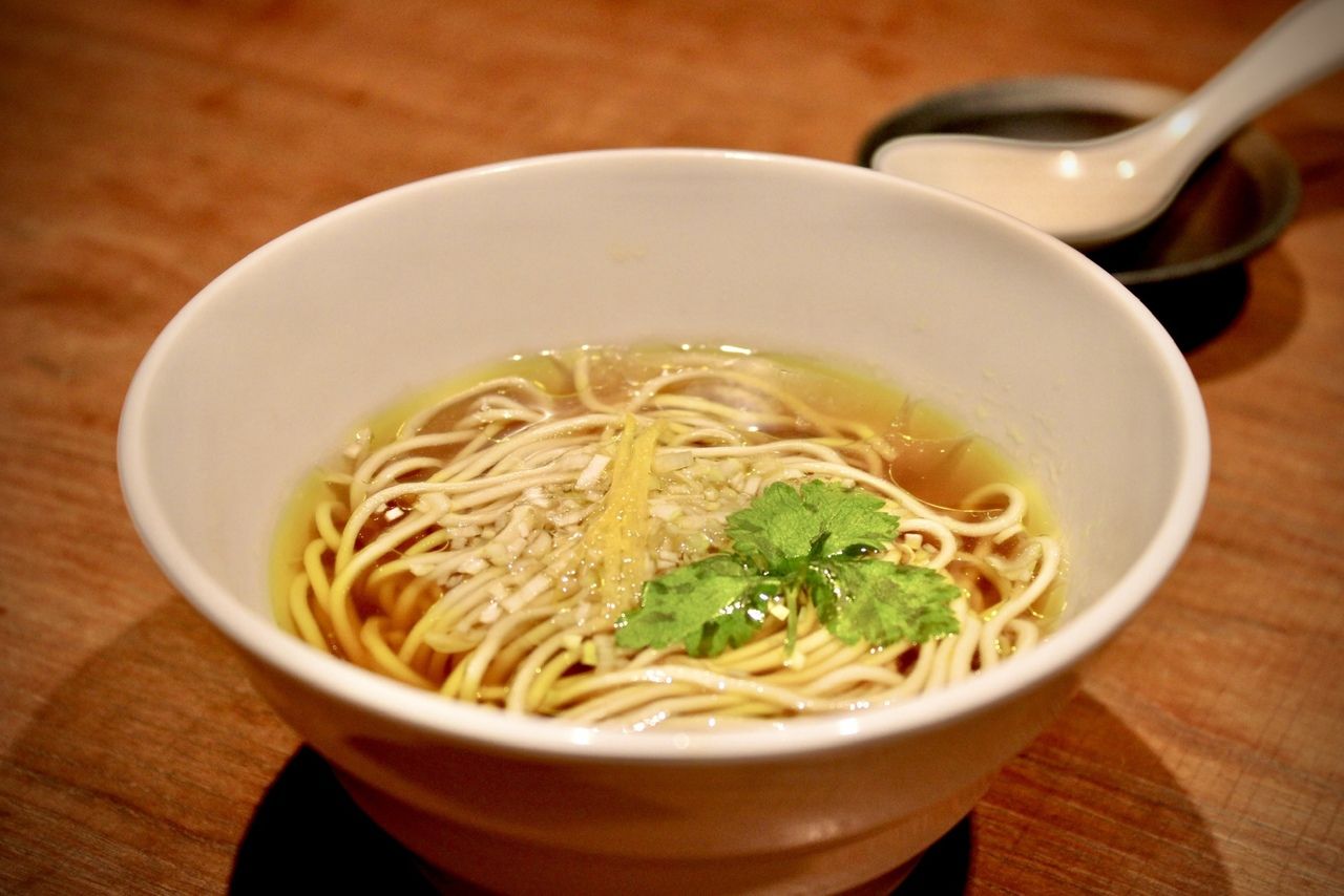 【ディナー】堪能 コース