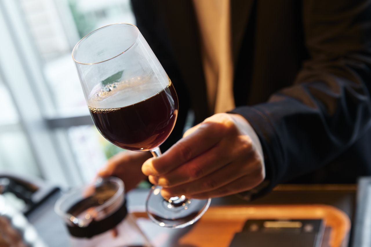 6/7～【13:30スタート限定サービス付き】ランチビュッフェ［100分］