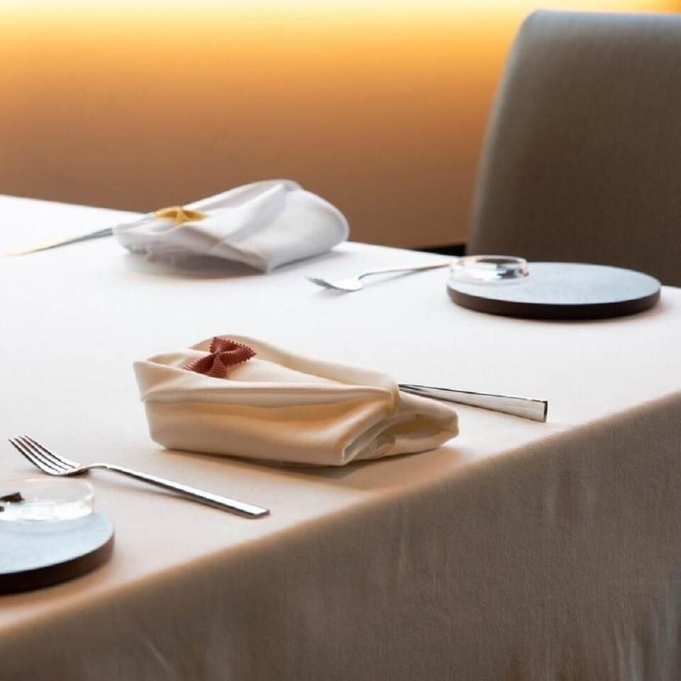 ワインペアリング＋CENA  DEGUSTAZIONE