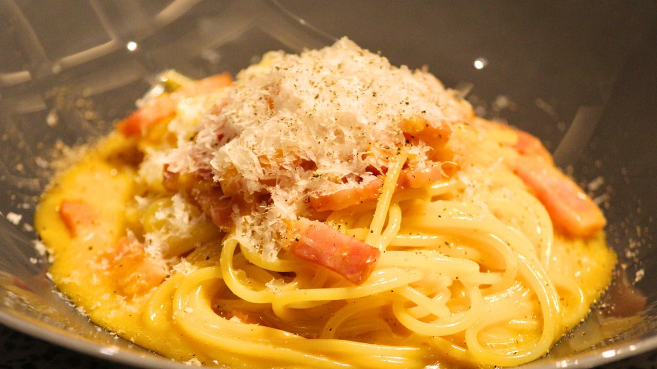 【One Harmony 會員價格】Contrail 午餐 A