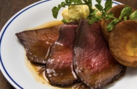 SPECIALCOURSE 【2H飲み放題付】