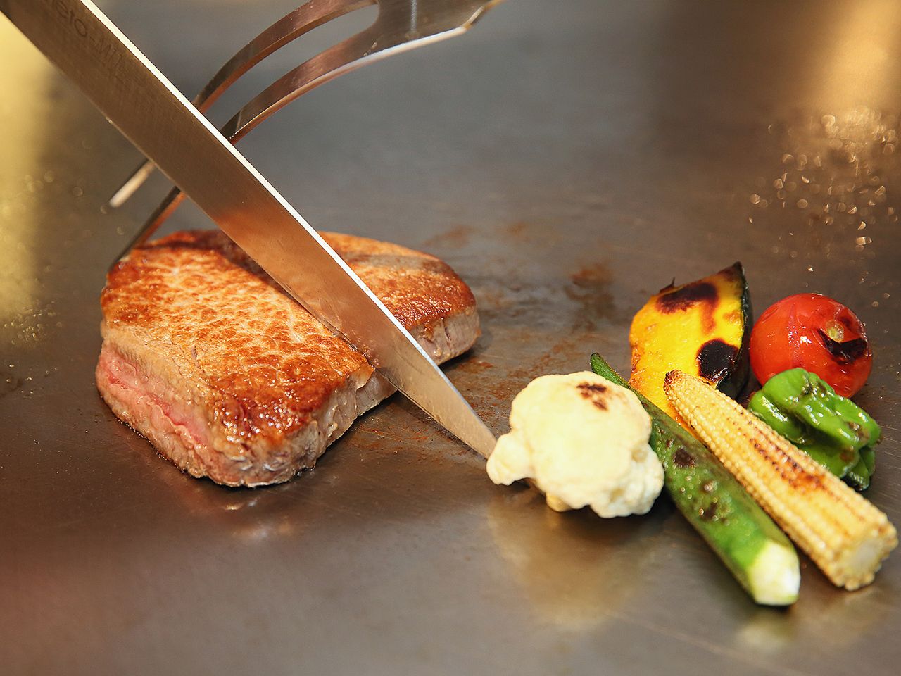 【通常価格】MASAコース