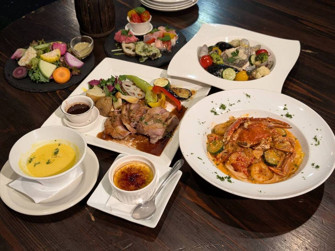 AJITO Course