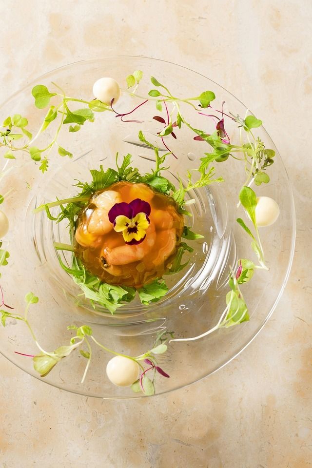 【望海山セミコース】メイン料理を魚もしくは肉料理からチョイスしていただく少し軽めのセミコース（ホールケーキをご希望の方は記念日コースをご利用くださいください。）