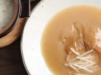 おまかせフカヒレ(ハーフ)コース