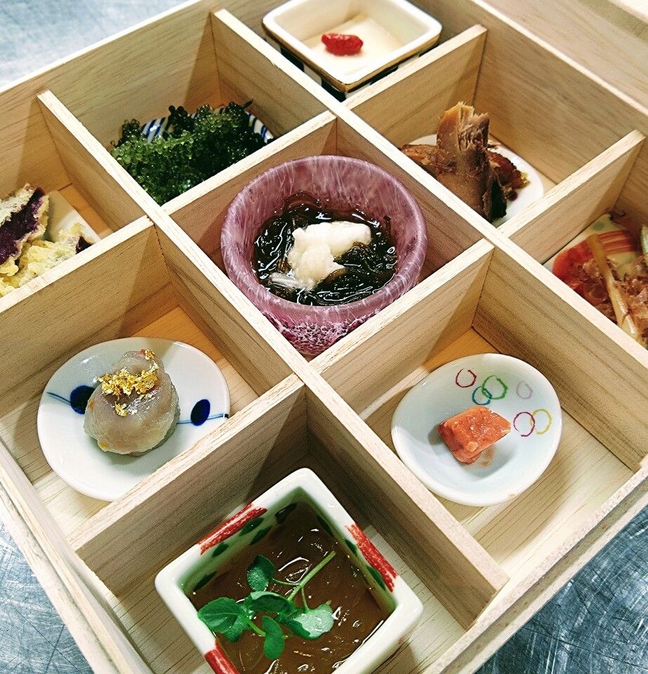 廻　ーMEGURUー　2025