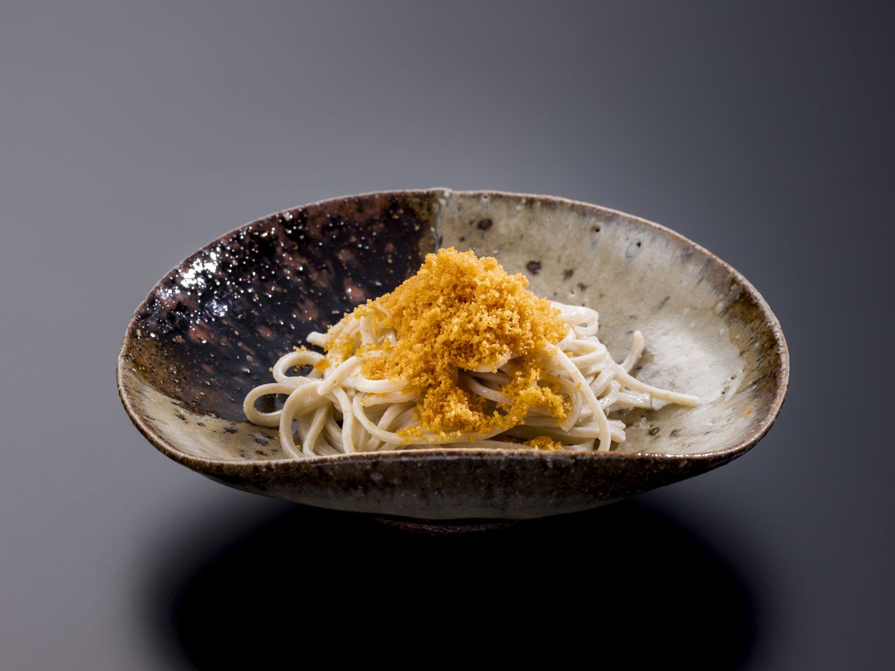 午餐優雅懷石料理（yu-ga）