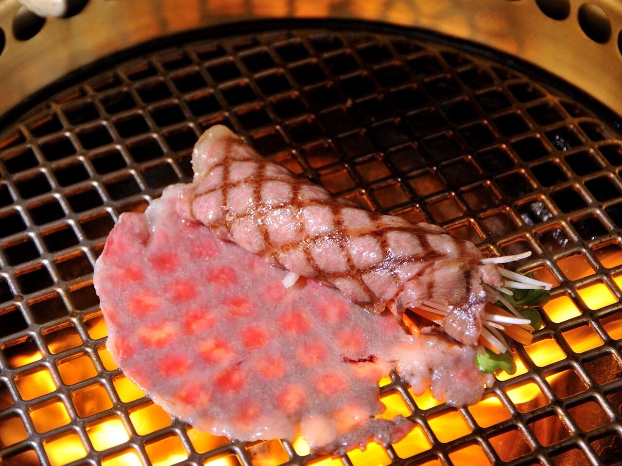 Birthday/Anniversary Special Course: 14,000 yen